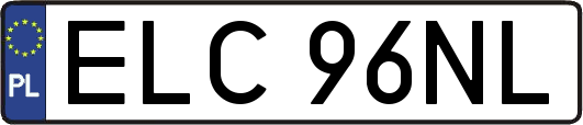 ELC96NL