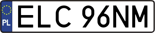 ELC96NM