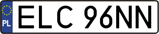 ELC96NN