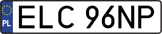 ELC96NP