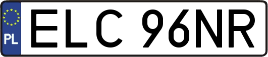 ELC96NR