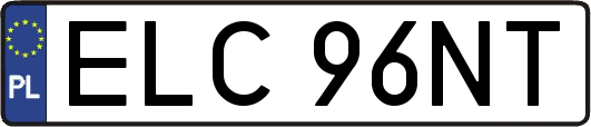 ELC96NT