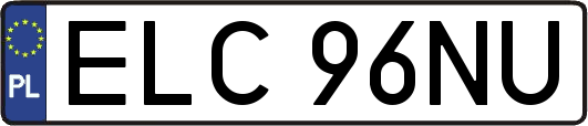 ELC96NU