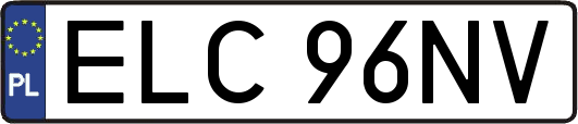 ELC96NV