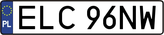 ELC96NW