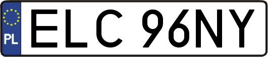 ELC96NY