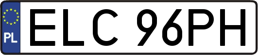 ELC96PH