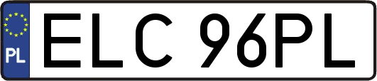 ELC96PL