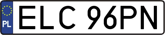 ELC96PN