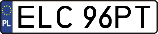 ELC96PT