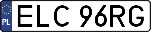 ELC96RG