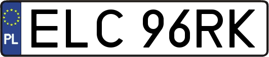 ELC96RK