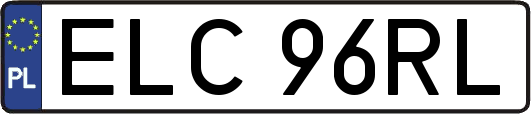 ELC96RL