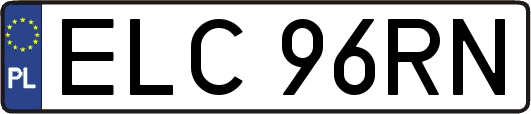 ELC96RN