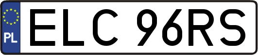 ELC96RS