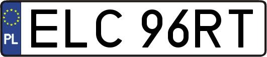 ELC96RT