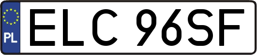 ELC96SF