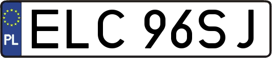 ELC96SJ