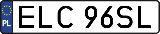 ELC96SL