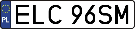 ELC96SM