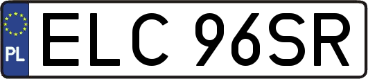 ELC96SR