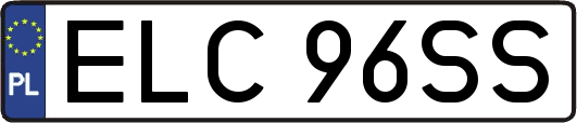ELC96SS