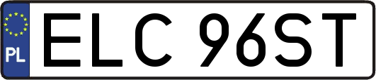 ELC96ST
