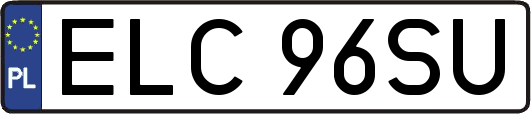 ELC96SU