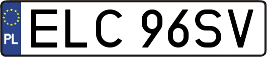 ELC96SV