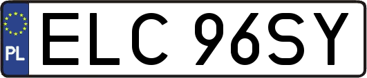 ELC96SY