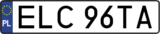 ELC96TA