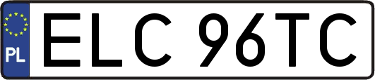ELC96TC