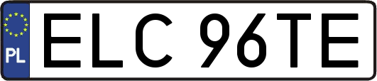 ELC96TE