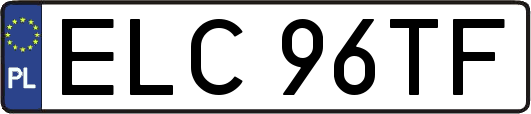 ELC96TF