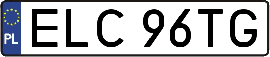 ELC96TG