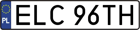 ELC96TH