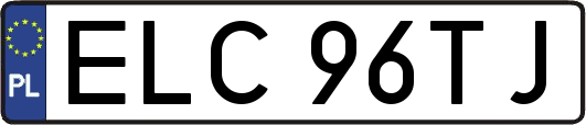 ELC96TJ