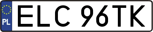 ELC96TK