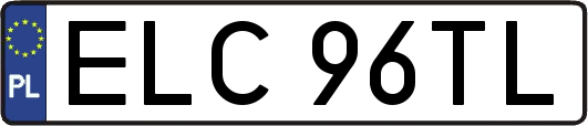 ELC96TL