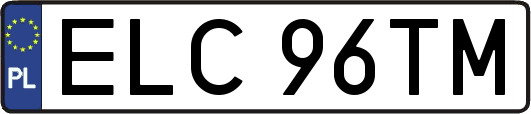 ELC96TM