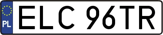 ELC96TR