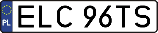 ELC96TS