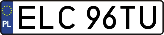 ELC96TU