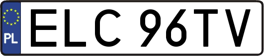 ELC96TV