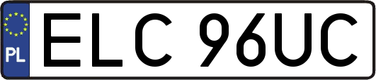 ELC96UC