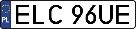 ELC96UE