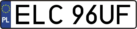 ELC96UF