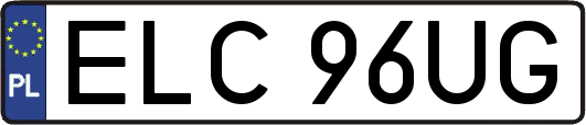 ELC96UG
