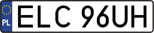 ELC96UH