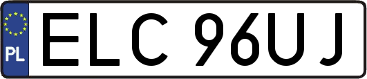 ELC96UJ